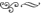 date decoration
