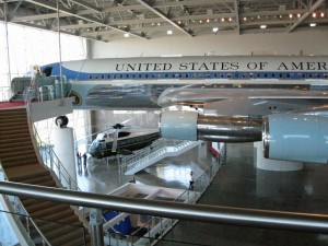 Air Force One