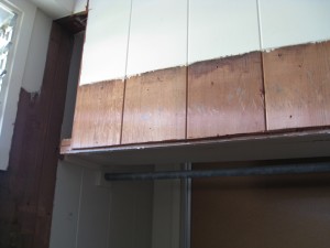 Bathroom - Day Two (B)