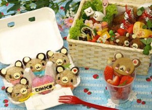http://blogs.yahoo.co.jp/miho_nao_chin/41404986.html